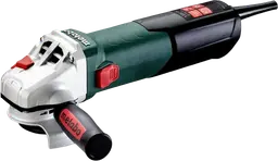 Metabo Winkelschleifer WEV 15-125 Quick