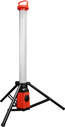 Grafner Profi LED Tower Baustrahler 100W