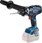 Bosch Professional GSB 18V-150 C Akku Schlagbohrschrauber