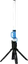 Ledino LED-Stehlampe 120W