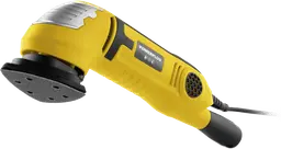 Powerplus Deltaschleifer POWX0490