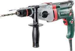 Metabo SBE 780-2 Schlagbohrmaschine
