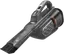 Black+Decker Akku-Handstaubsauger BHHV520JF 18V