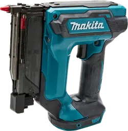 Makita DPT353Z Akku-Pintacker