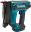 Makita DPT353Z Akku-Pintacker