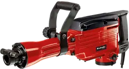 Einhell Abbruchhammer TC-DH 43