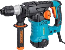 Berserker SDS-Plus Bohrhammer 32MB