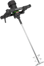 Eibenstock Rührwerk EHR 18.1 S Set
