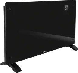 Vonroc Konvektor Elektroheizung  2500W