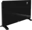 Vonroc Konvektor Elektroheizung  2500W