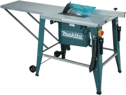 Makita 2712 Tischkreissäge