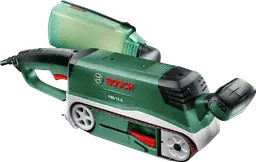 Bosch PBS 75 A Bandschleifer