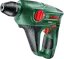 Bosch Uneo Akku-Bohrhammer 12V