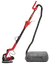 Lehmann LTOWG-7122 Trockenbauschleifer