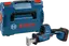 Bosch Professional Akku-Säbelsäge GSA 18V-24
