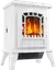Kesser Elektrokamin 2000W