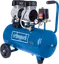 Scheppach HC26Si Ultra Silent Kompressor