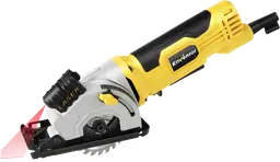 Enventor Mini Kreissäge 580W