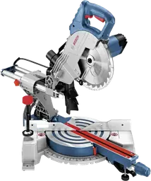Bosch Professional GCM 800 SJ Paneelsäge