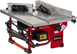 Einhell Tischkreissäge TC-TS 200