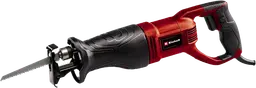 Einhell Universalsäge TC-AP 690 E
