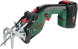 Bosch Keo Akku-Gartensäge 18V 80mm