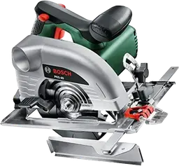 Bosch Handkreissäge PKS 40