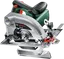 Bosch Handkreissäge PKS 40