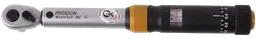 Proxxon Drehmomentschlüssel Microclick MC15