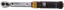 Proxxon Drehmomentschlüssel Microclick MC15