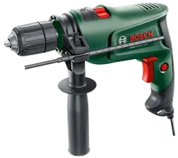 Bosch Schlagbohrmaschine EasyImpact 630
