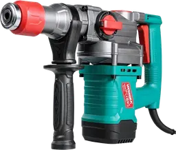 Hychika SDS-Plus-Bohrhammer XY-826
