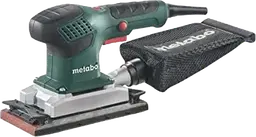 Metabo Schwingschleifer SRE 3185