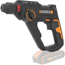 WORX Akku-Bohrhammer WX391.9