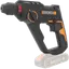 WORX Akku-Bohrhammer WX391.9