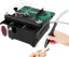 Jaogaus Mini Tischkreissäge 100W