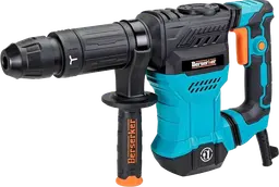 Berserker SDS-Max Abbruchhammer 45HMC