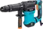 Berserker SDS-Max Abbruchhammer 45HMC