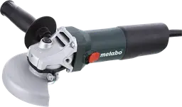 Metabo Winkelschleifer W 850-125
