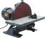 vidaXL Tellerschleifmaschine 800W