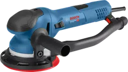 Bosch Professional Exzenterschleifer GET 75-150