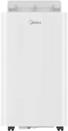 Midea Mobiles Klimagerät Silent Cool 26 Pro WF