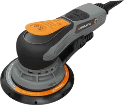 Onemana Exzenterschleifer R7303-4 150mm