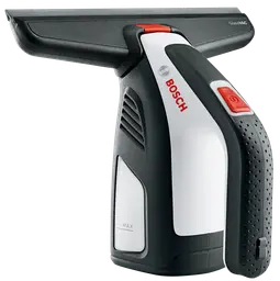 Bosch GlassVAC Fenstersauger