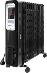 Aigostar Oil Monster 33JHH Ölradiator