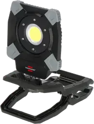 Brennenstuhl LED Hybrid Baustrahler CL 5050 MBAH