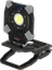 Brennenstuhl LED Hybrid Baustrahler CL 5050 MBAH