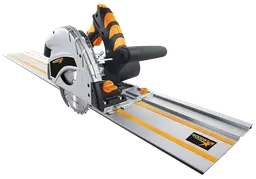 Woodster Tauchsäge Divar55 1200W