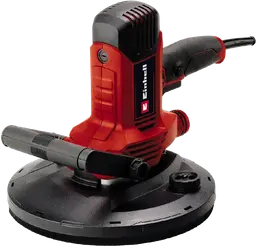 Einhell Trockenbauschleifer TC-DWS 225