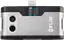 FLIR One Wärmebildkamera für iOS-Geräte V3